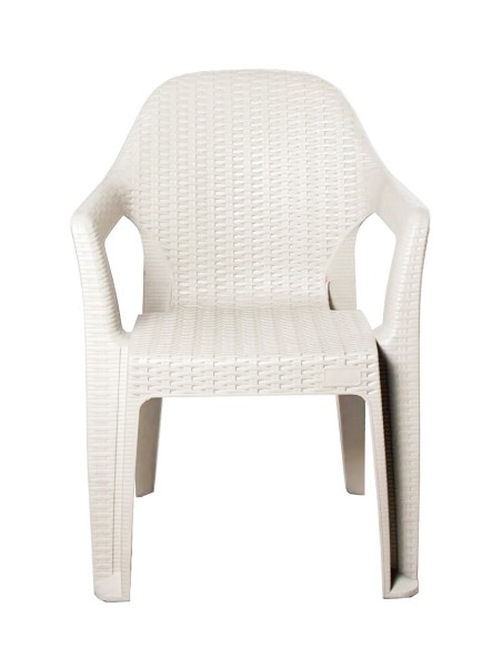 Sillón CIES