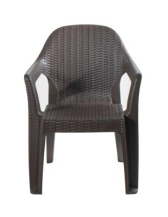Sillón CIES