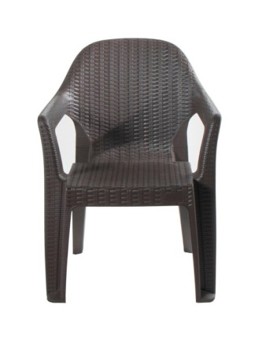 Sillón CIES