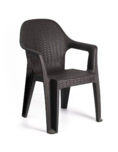 Sillón CIES 2