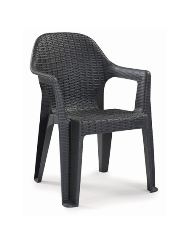 Sillón CIES