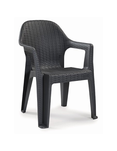 Sillón CIES