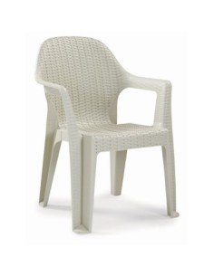 Sillón CIES
