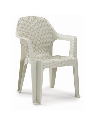 Sillón CIES