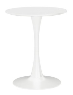 Mesa TUL (SI)