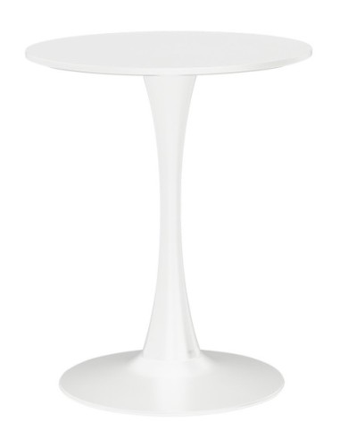 Mesa TUL (SI)