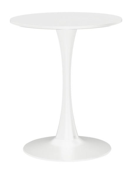 Mesa TUL (SI)