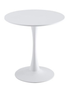 Mesa TUL (SI)