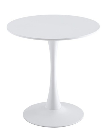 Mesa TUL (SI)