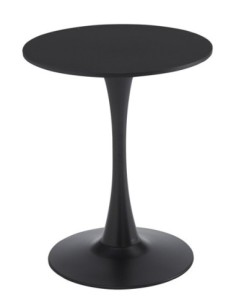 Mesa TUL (SI)
