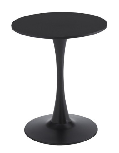 Mesa TUL (SI)