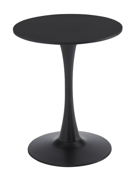 Mesa TUL (SI)
