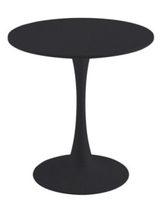 Mesa TUL (SI)