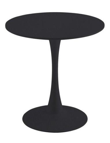 Mesa TUL (SI)