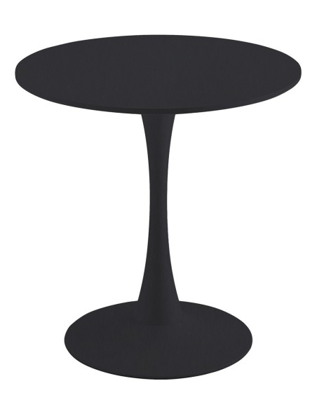 Mesa TUL (SI)
