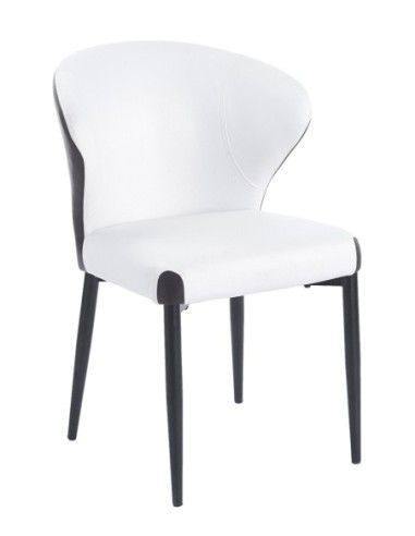 Silla DAVOS