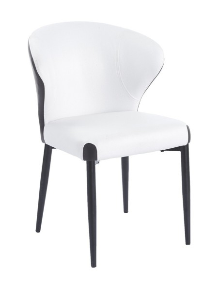 Silla DAVOS