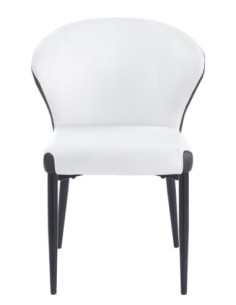 Silla DAVOS 2