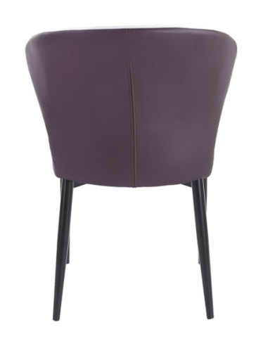Silla DAVOS