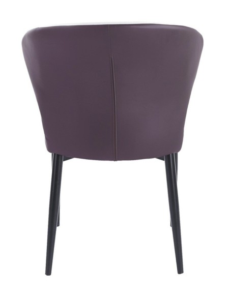 Silla DAVOS