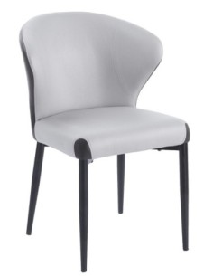 Silla DAVOS