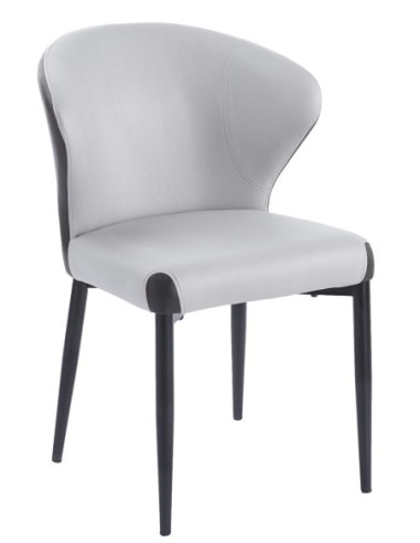 Silla DAVOS