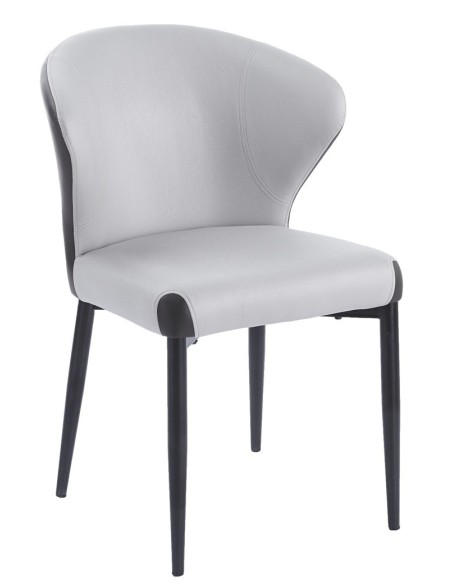 Silla DAVOS