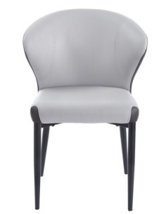 Silla DAVOS 2