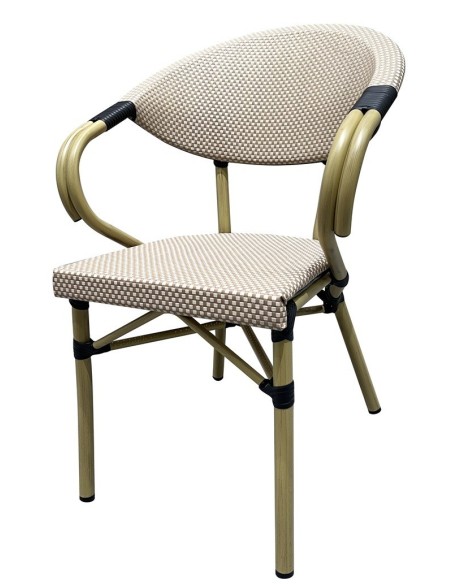 Sillón NERJA