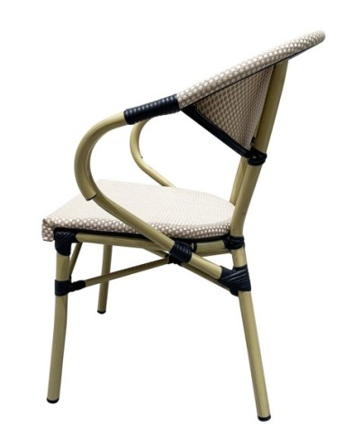 Sillón NERJA