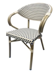 Sillón NERJA