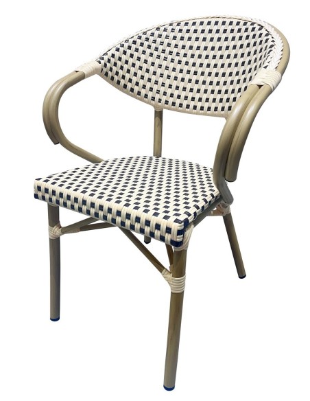 Sillón NERJA