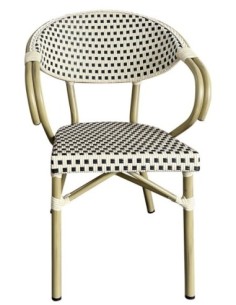 Sillón NERJA 2