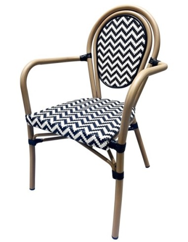 Sillón TARAMAY
