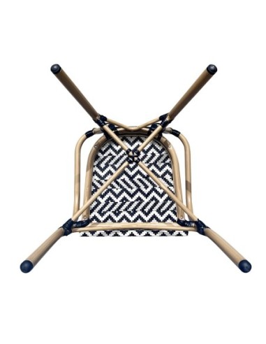Sillón TARAMAY