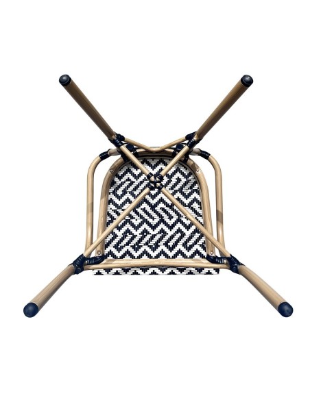 Sillón TARAMAY