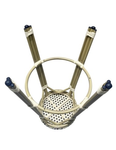 Taburete NERJA