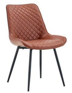 Silla FELICIA