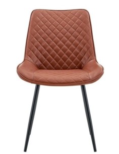 Silla FELICIA 2