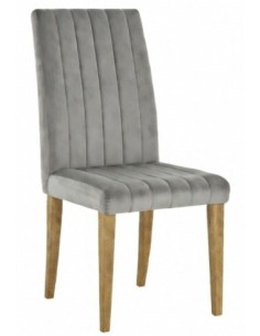 Silla GENOVA