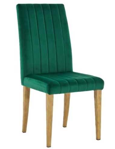 Silla GENOVA