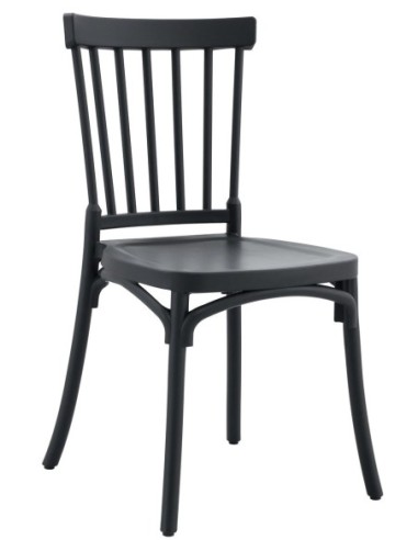 Silla MILOS 43