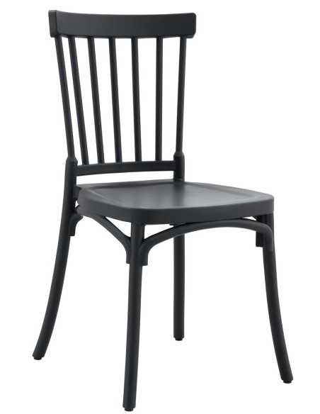 Silla MILOS 43