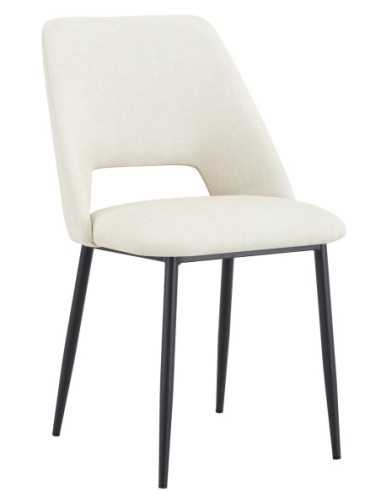 Silla NOOR