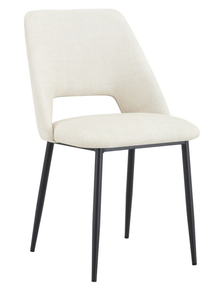 Silla NOOR