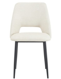 Silla NOOR 2