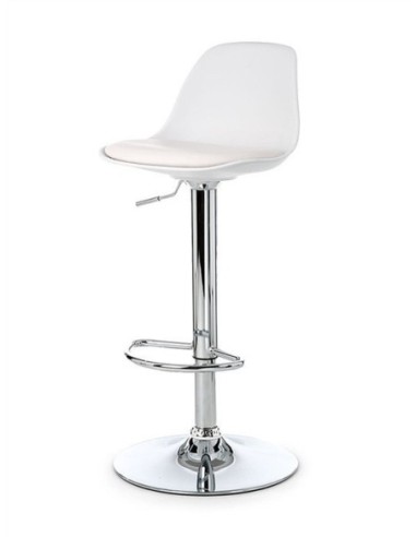 Taburete TOW RG