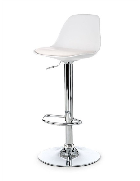 Taburete TOW RG