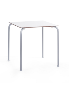 Mesa FERAY