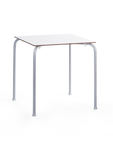 Mesa FERAY